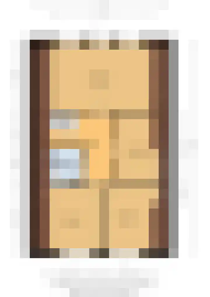 Veenakkers 44 Gieterveen thumbnail 42