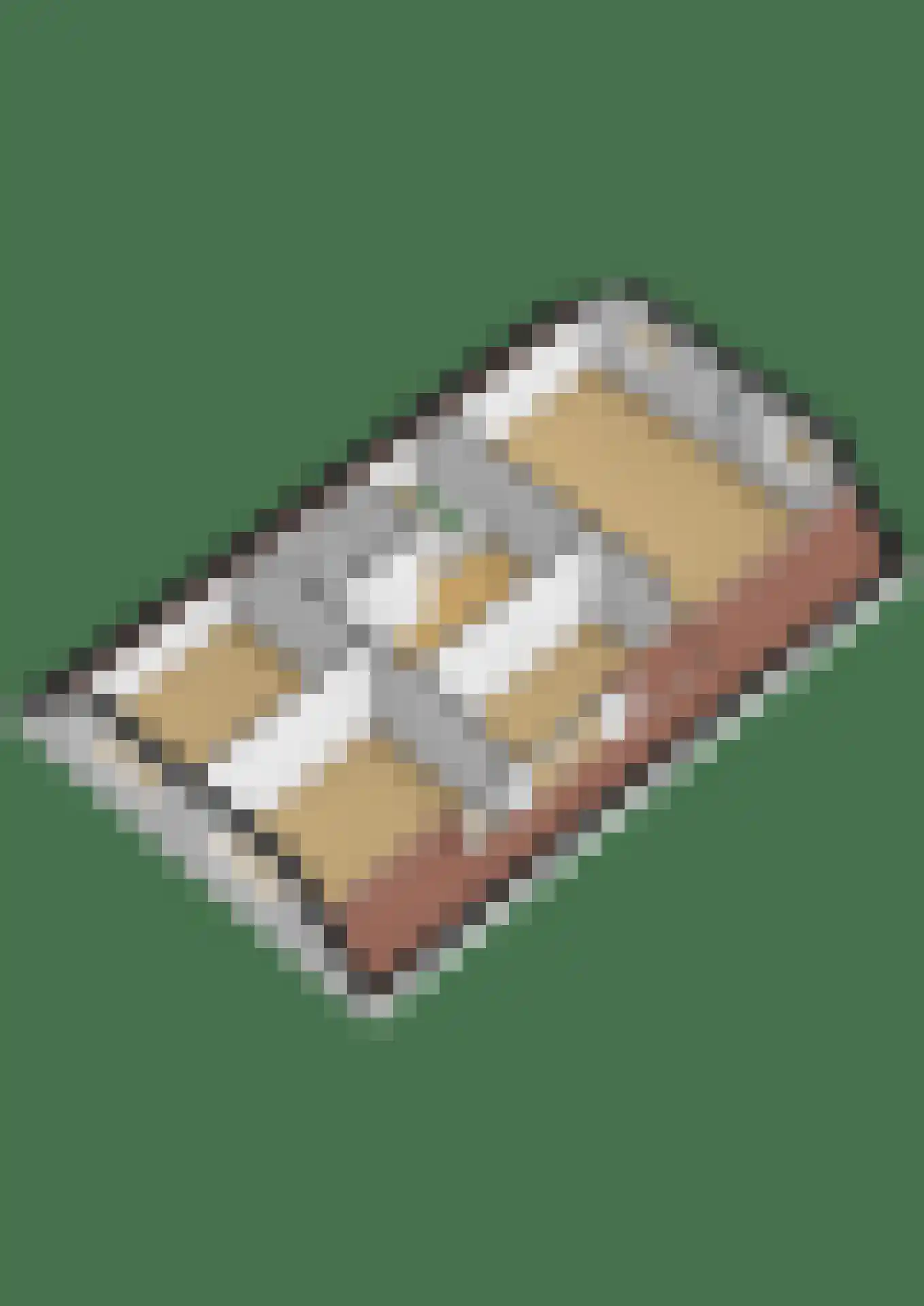 Veenakkers 44 Gieterveen thumbnail 43