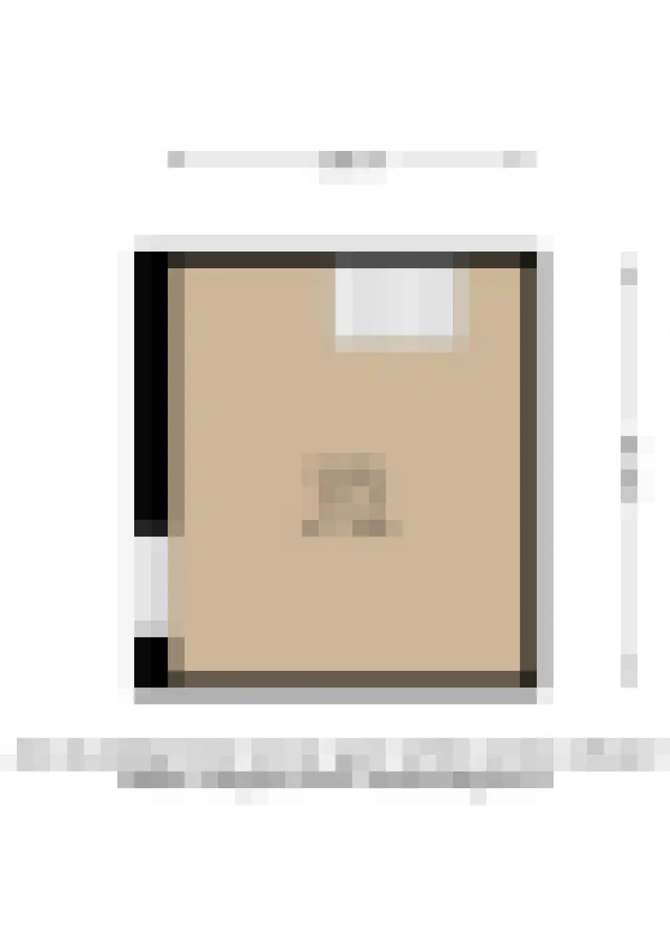Veenakkers 44 Gieterveen thumbnail 44