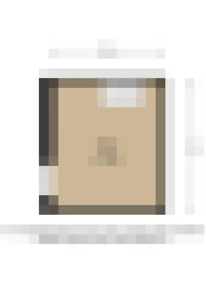 Veenakkers 44 Gieterveen thumbnail 44