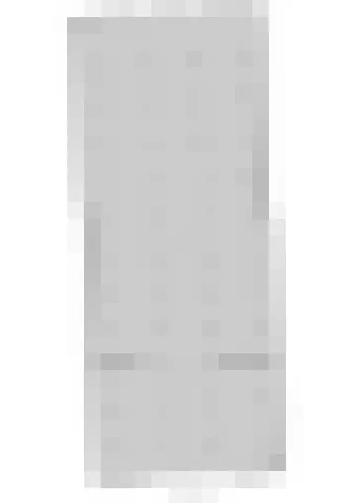 Veenakkers 44 Gieterveen thumbnail 46