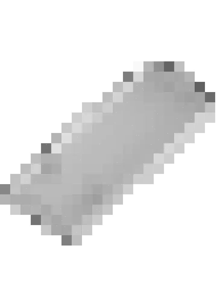 Veenakkers 44 Gieterveen thumbnail 47