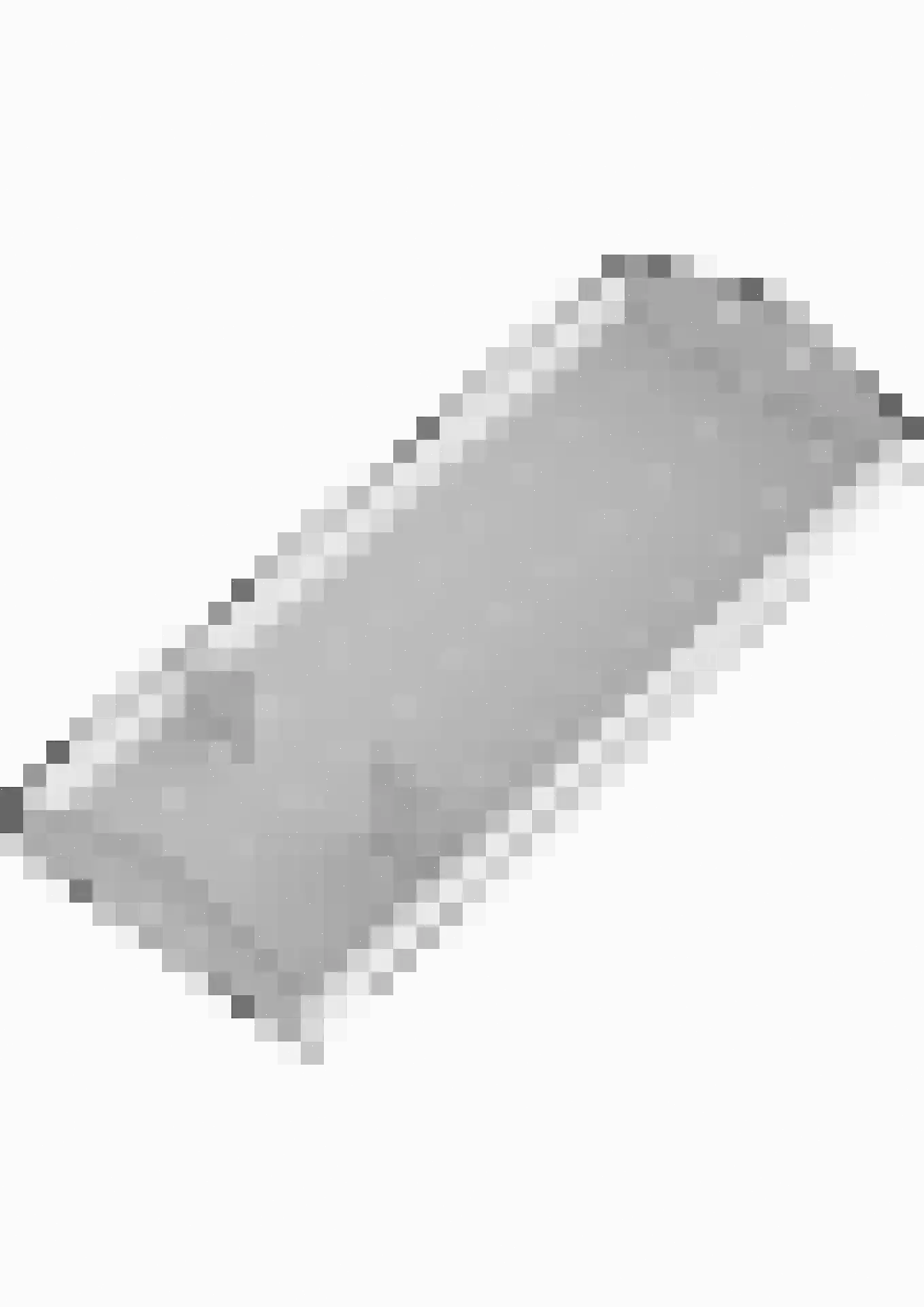 Veenakkers 44 Gieterveen thumbnail 47