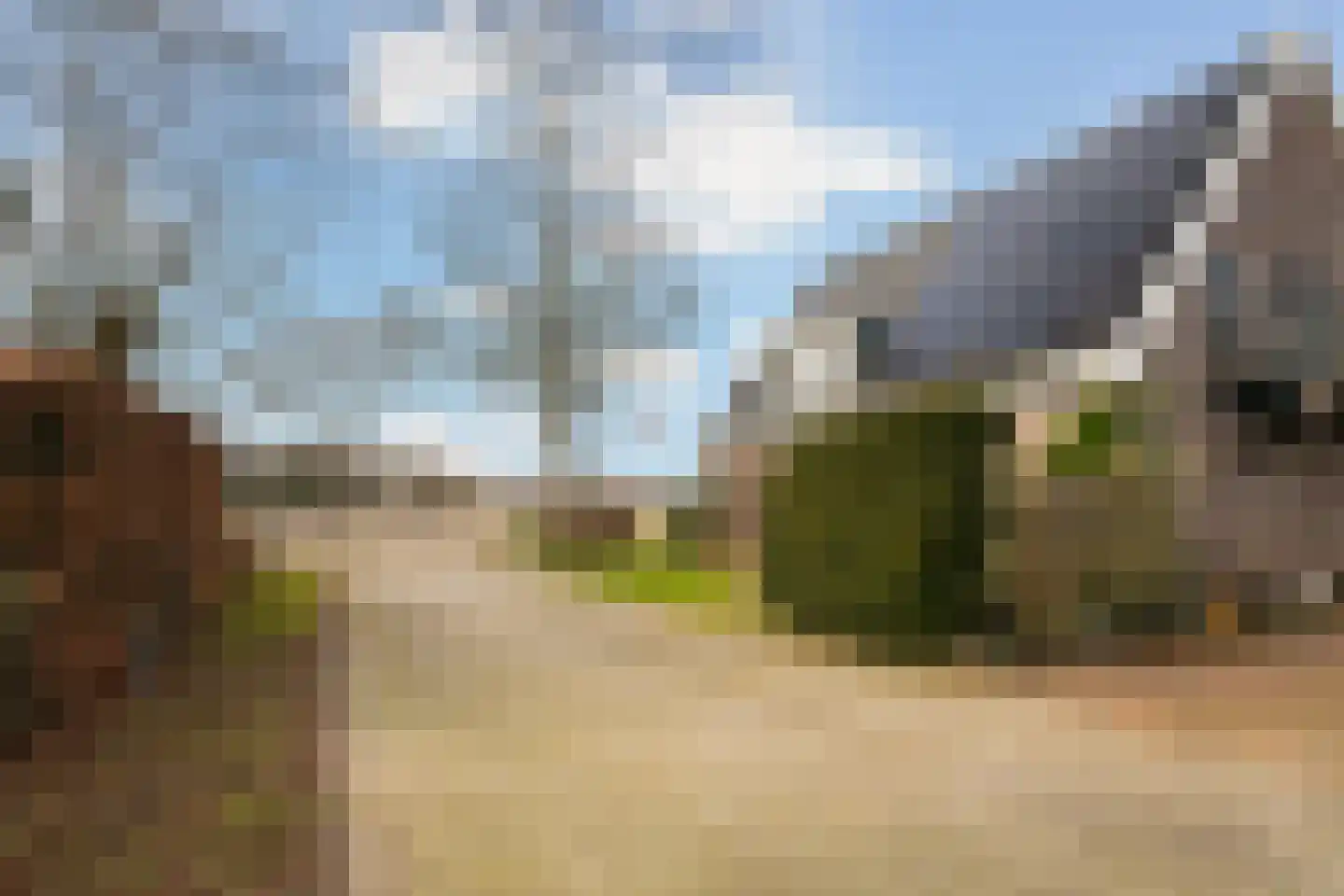 Veenakkers 44 Gieterveen thumbnail 5
