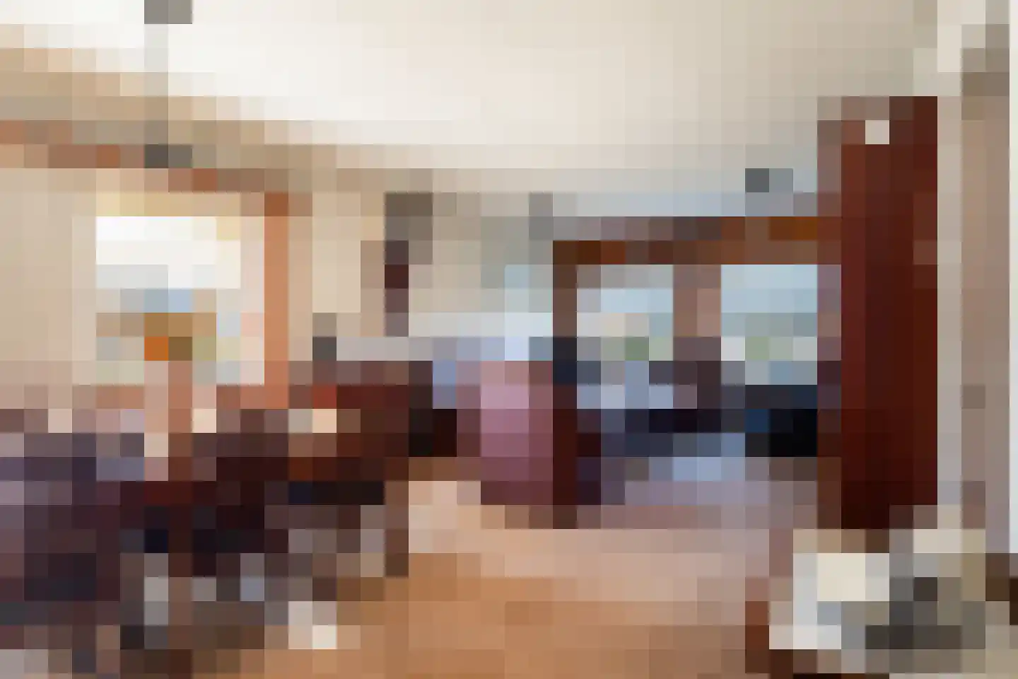 Veenakkers 44 Gieterveen thumbnail 6