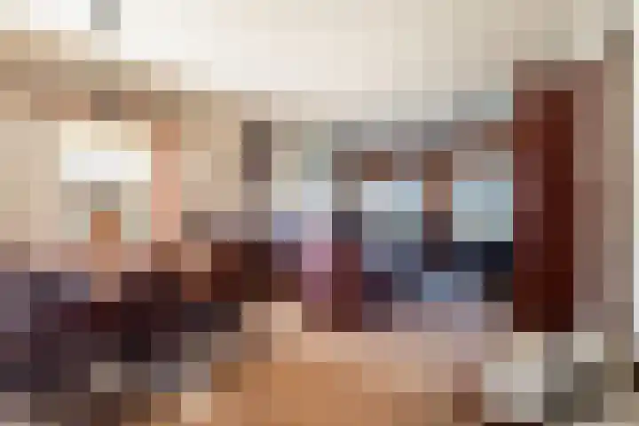 Veenakkers 44 Gieterveen thumbnail 6