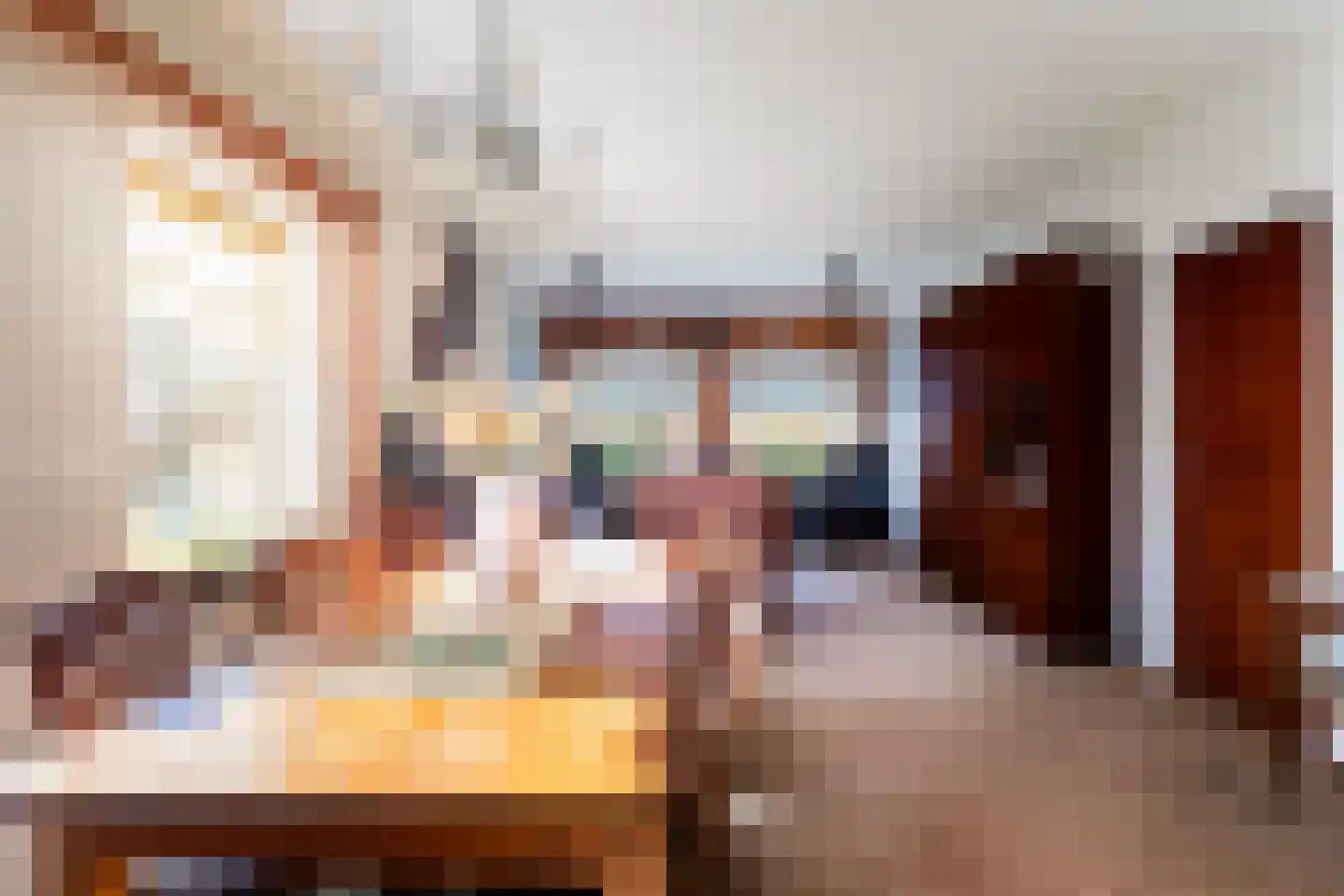Veenakkers 44 Gieterveen thumbnail 9