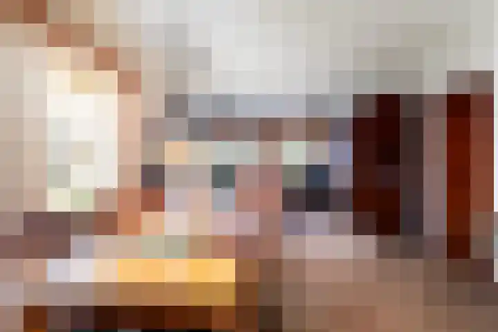 Veenakkers 44 Gieterveen thumbnail 9