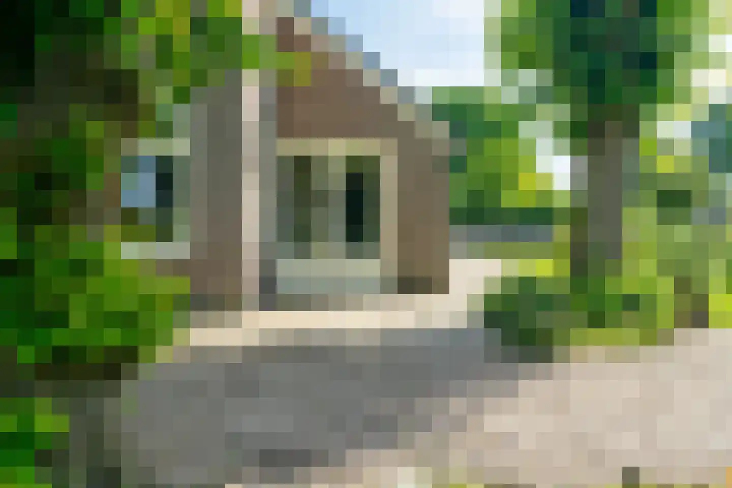Veenakkers 58 Gieterveen thumbnail 10