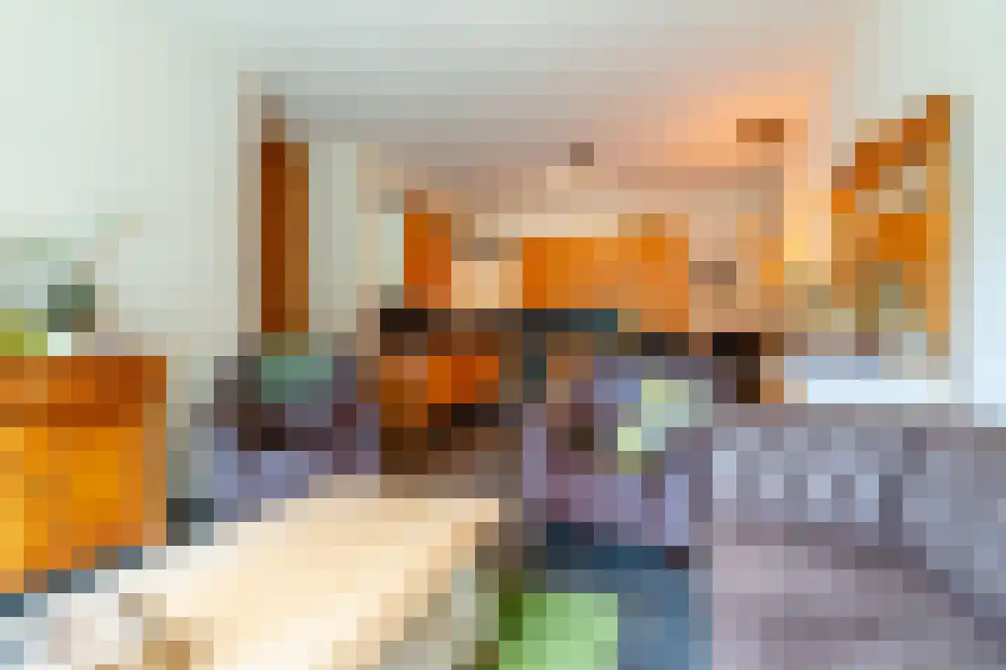 Veenakkers 58 Gieterveen thumbnail 102