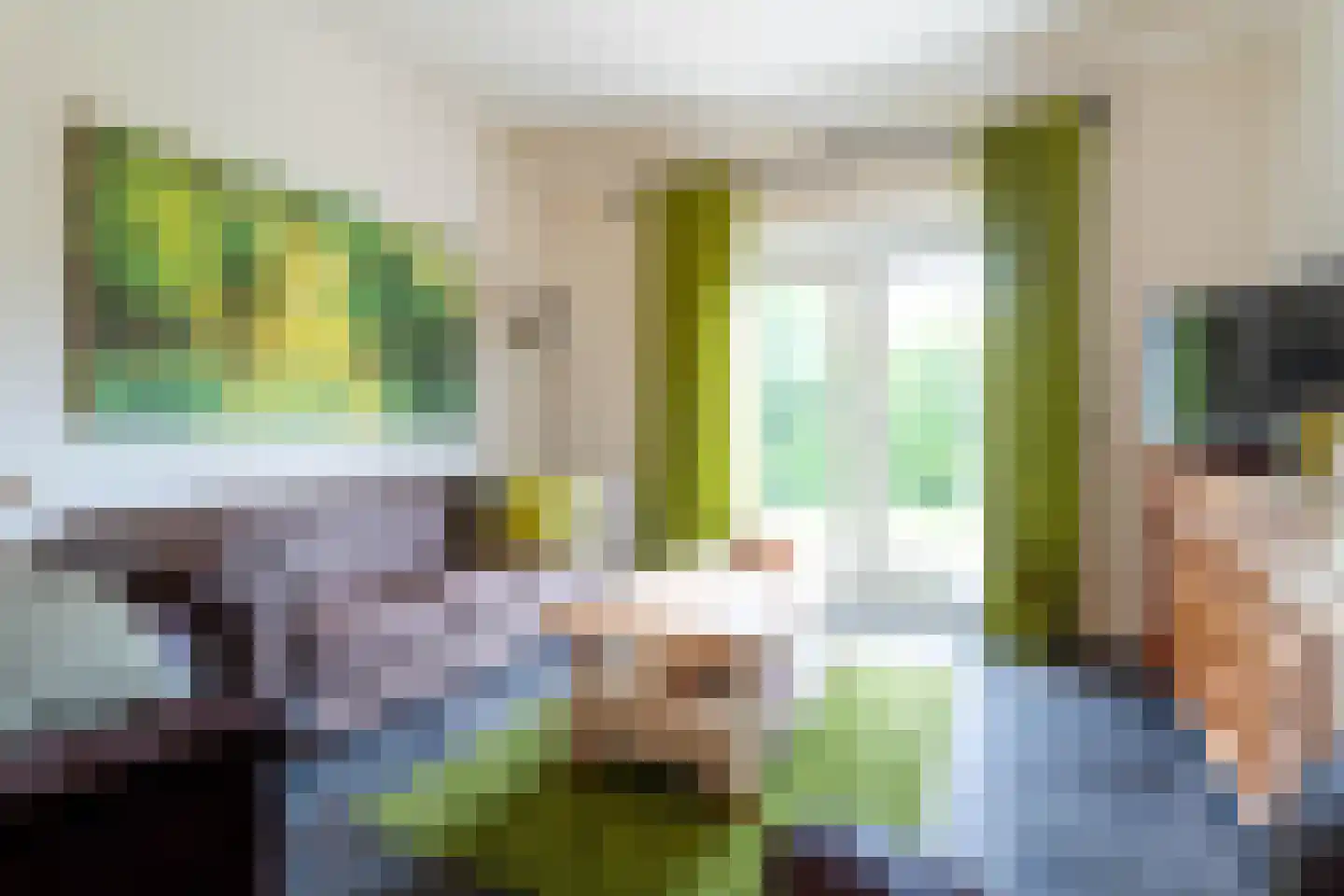 Veenakkers 58 Gieterveen thumbnail 103