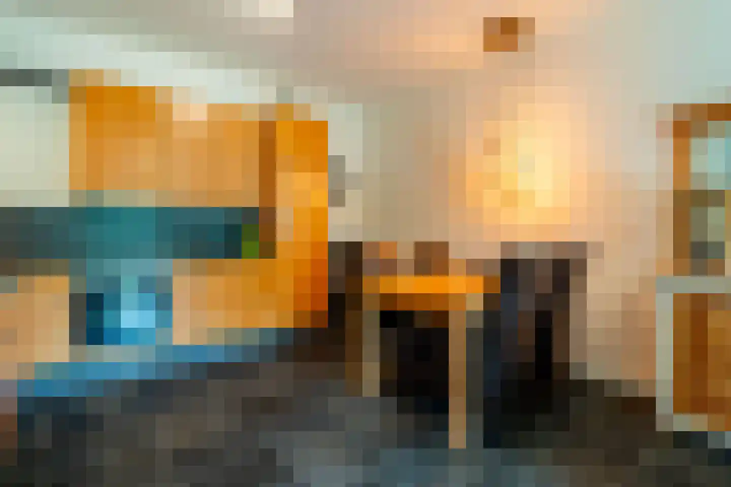 Veenakkers 58 Gieterveen thumbnail 105