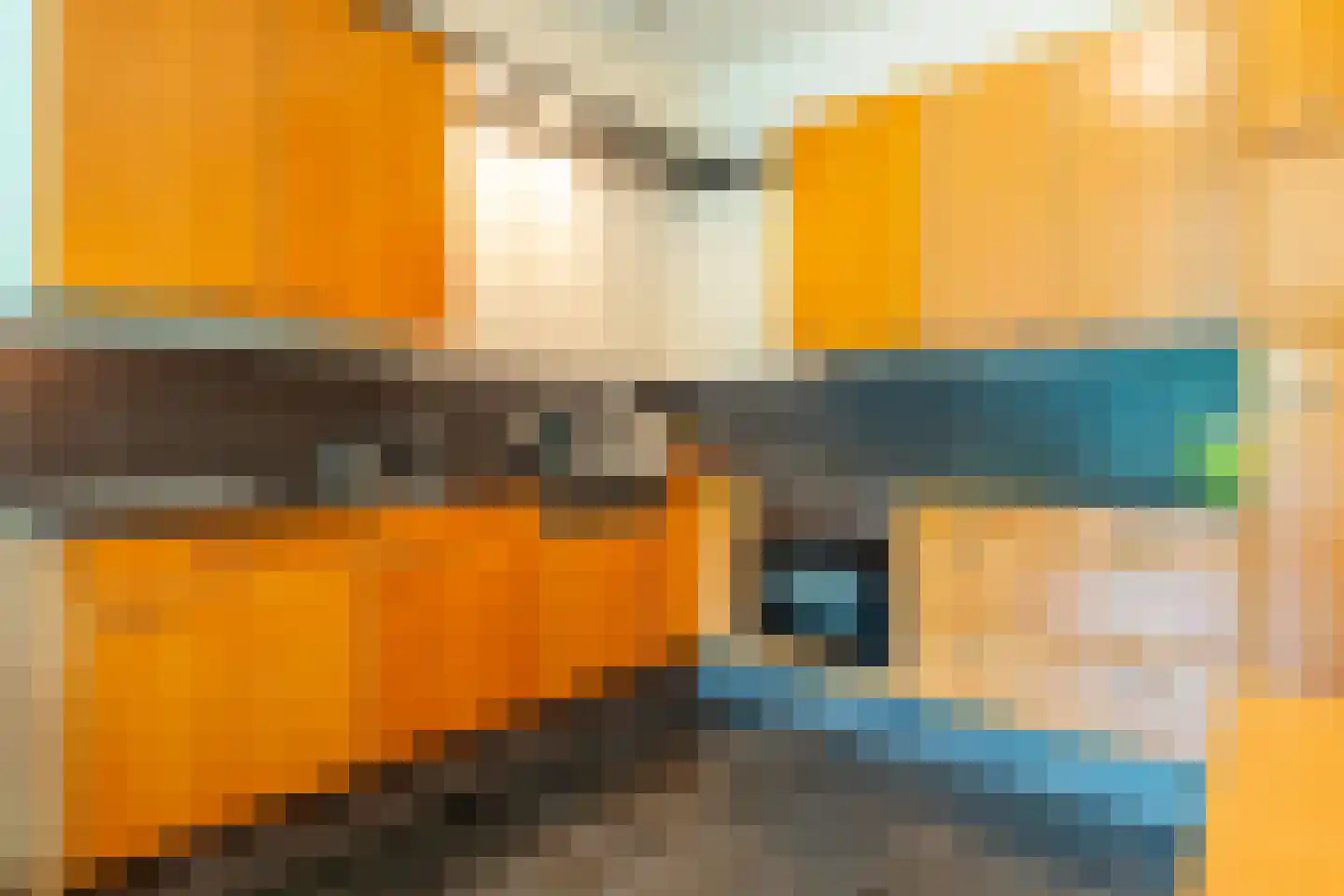 Veenakkers 58 Gieterveen thumbnail 106