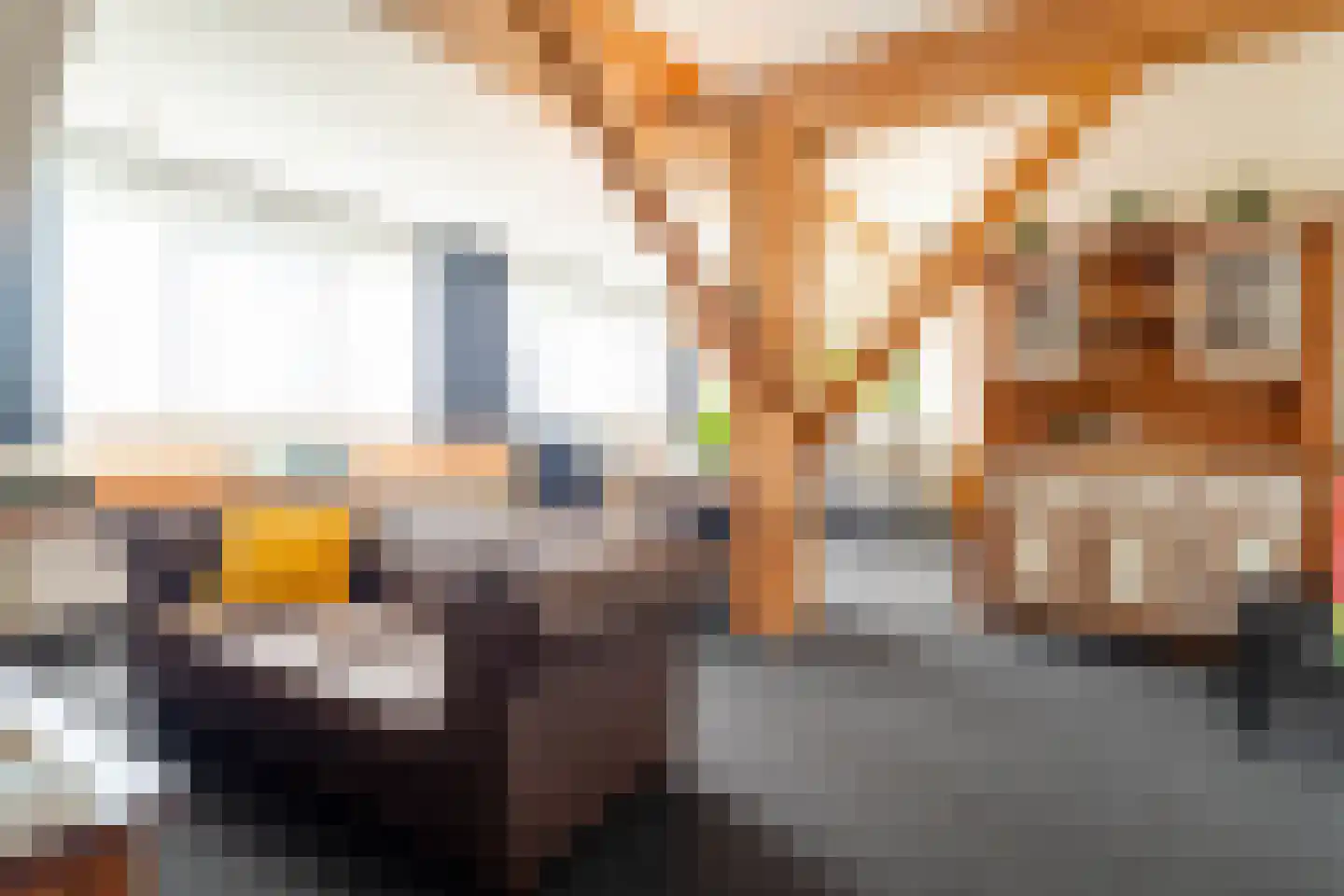 Veenakkers 58 Gieterveen thumbnail 115