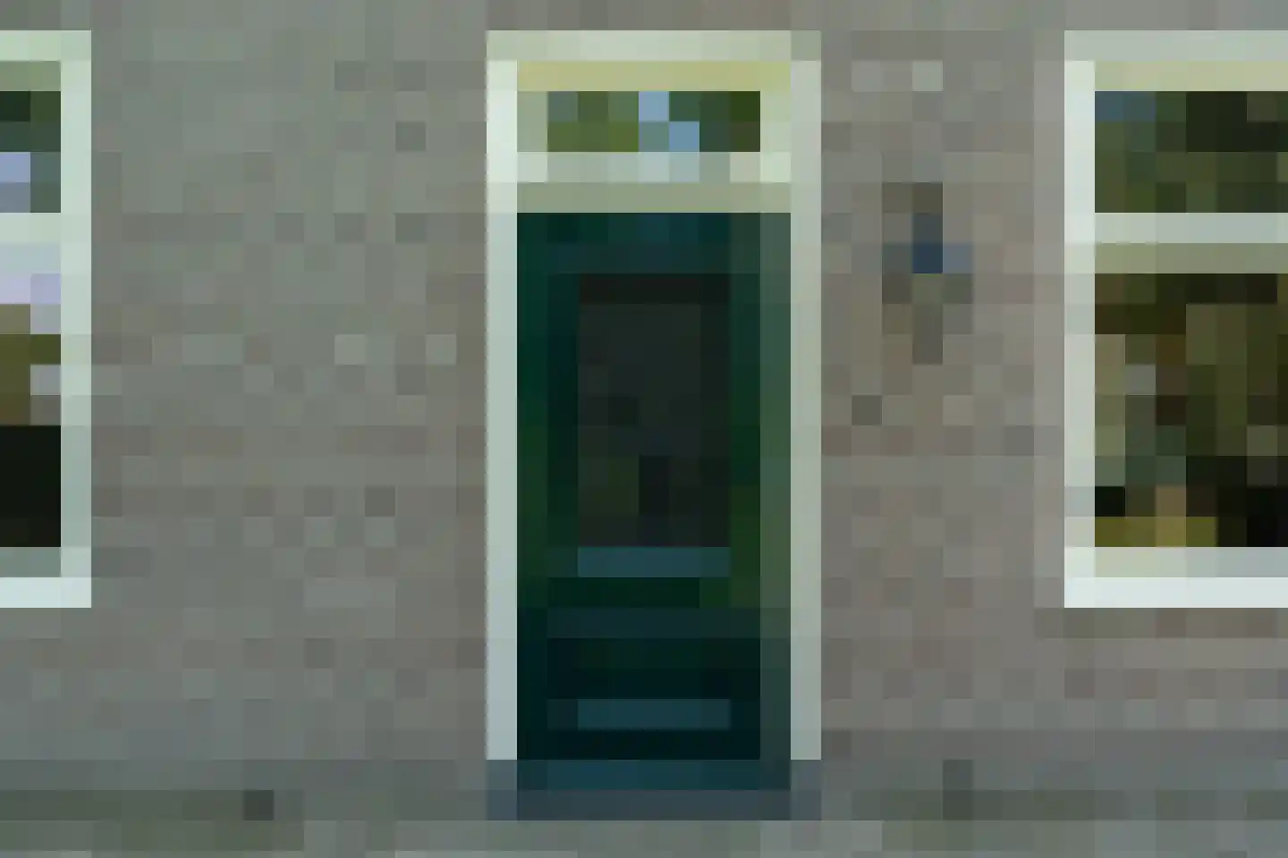 Veenakkers 58 Gieterveen thumbnail 12