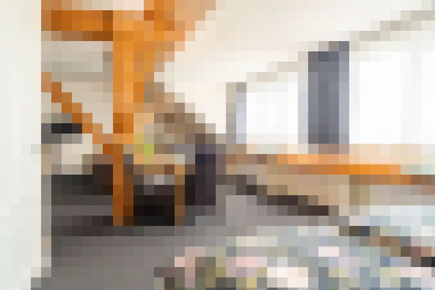 Veenakkers 58 Gieterveen thumbnail 120