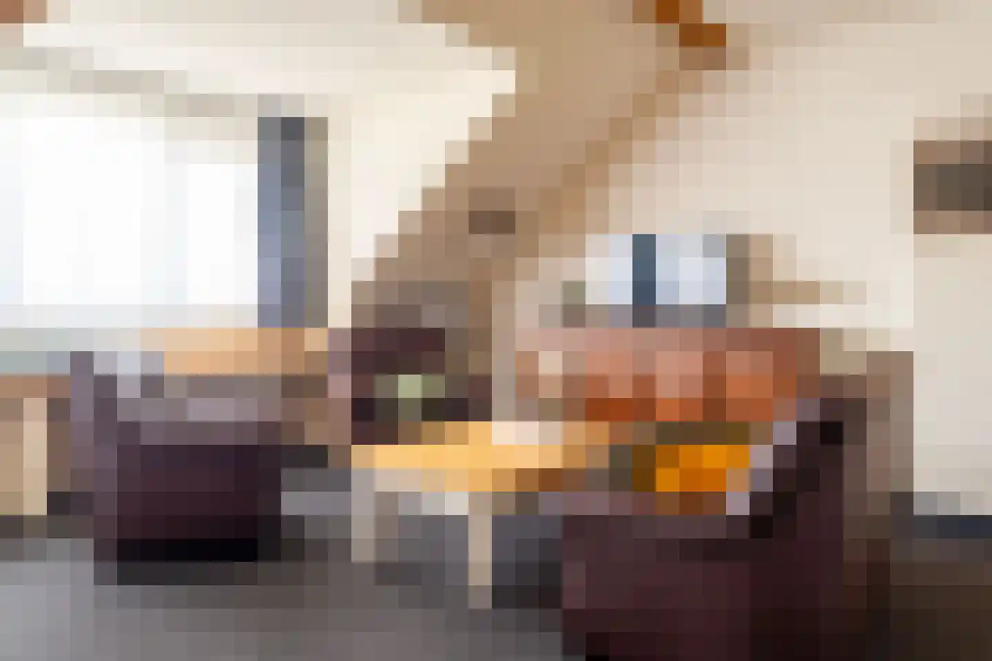 Veenakkers 58 Gieterveen thumbnail 125