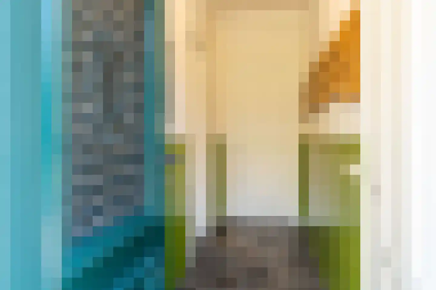 Veenakkers 58 Gieterveen thumbnail 13