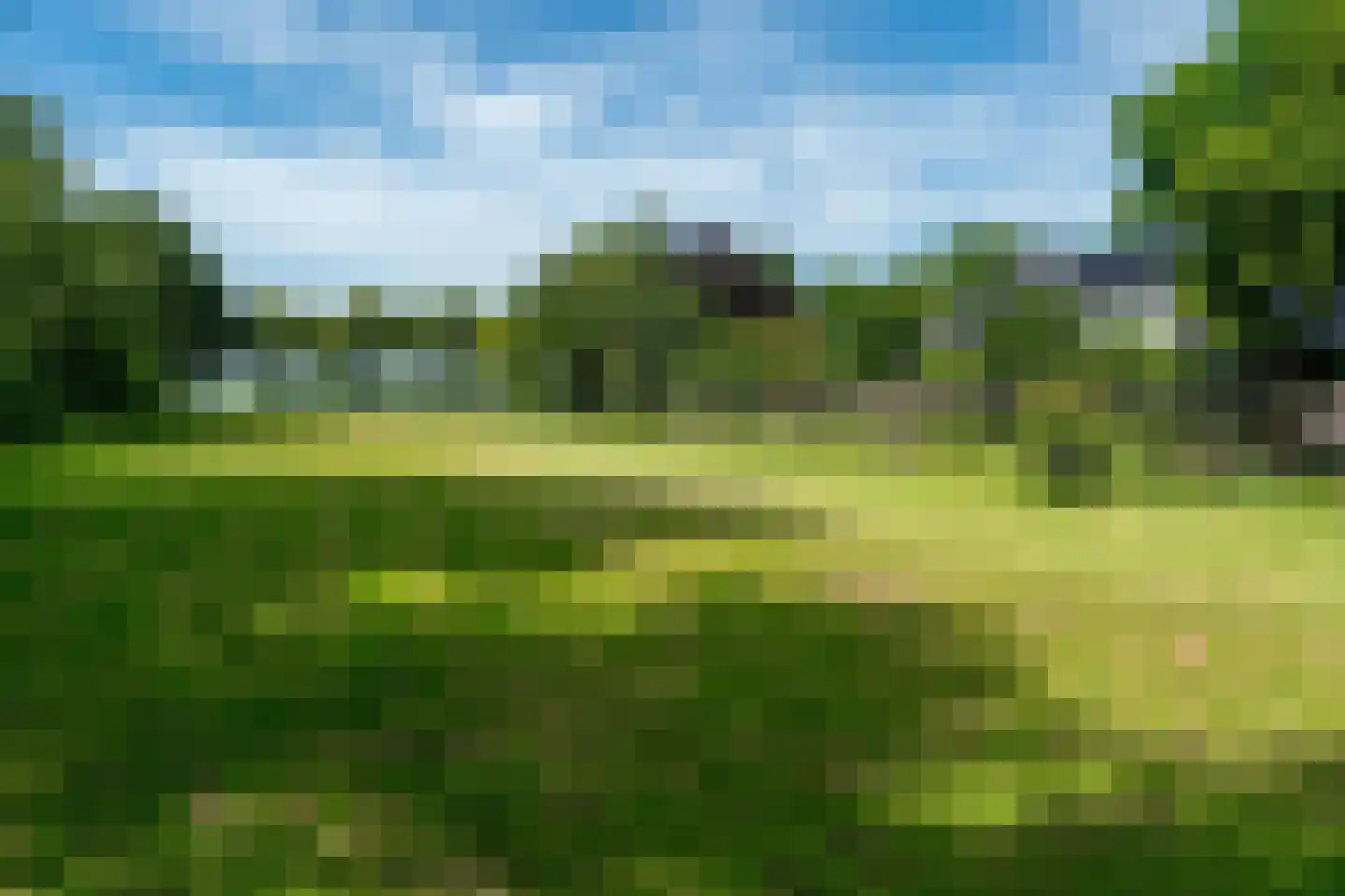 Veenakkers 58 Gieterveen thumbnail 137