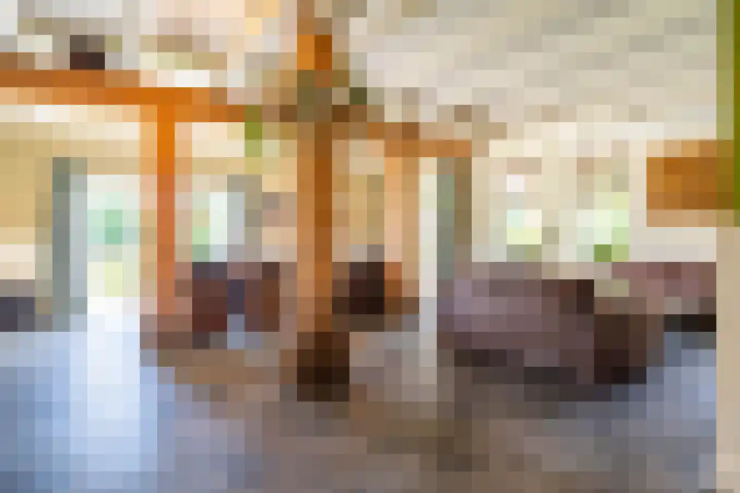 Veenakkers 58 Gieterveen thumbnail 14