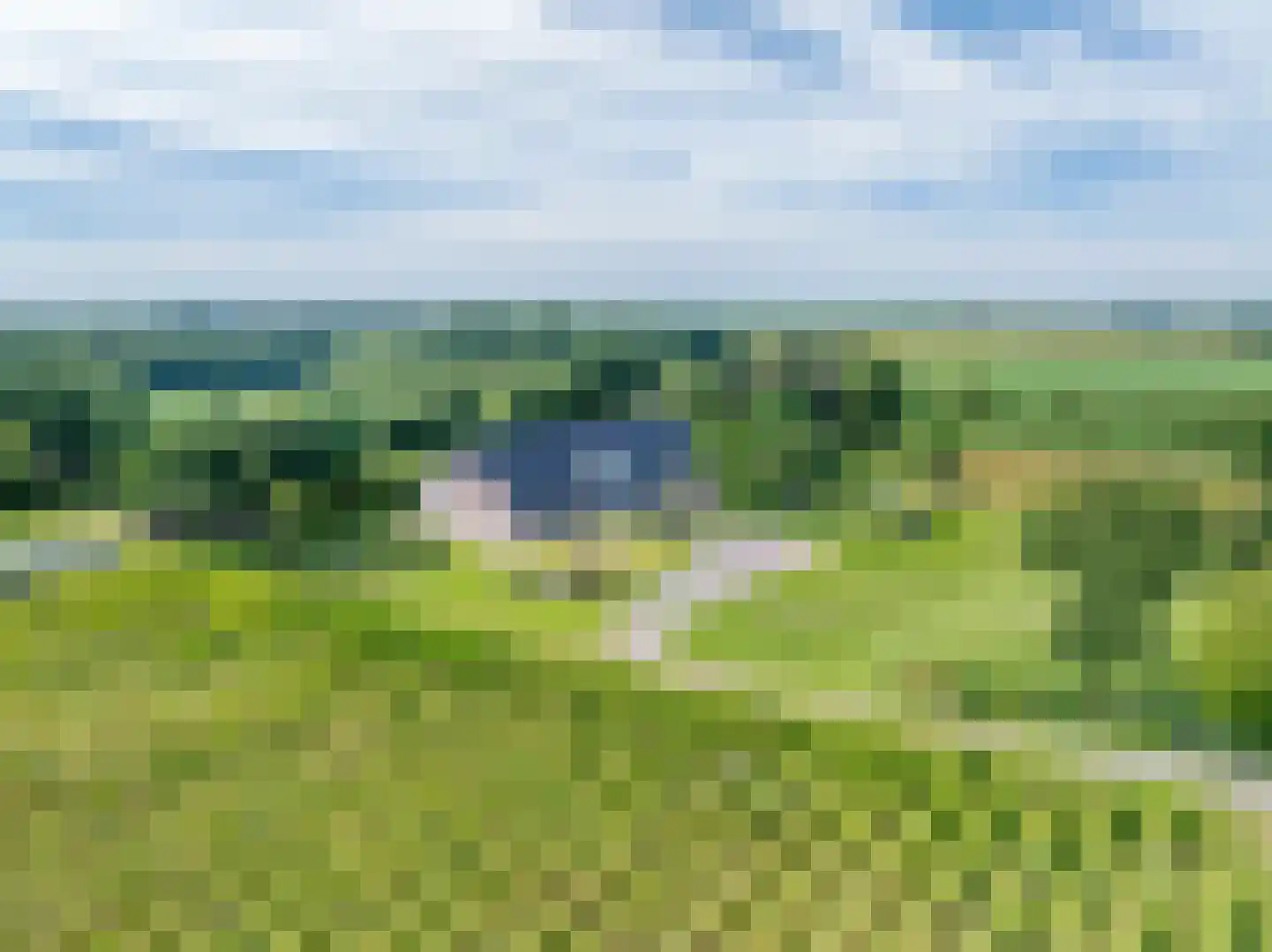 Veenakkers 58 Gieterveen thumbnail 140
