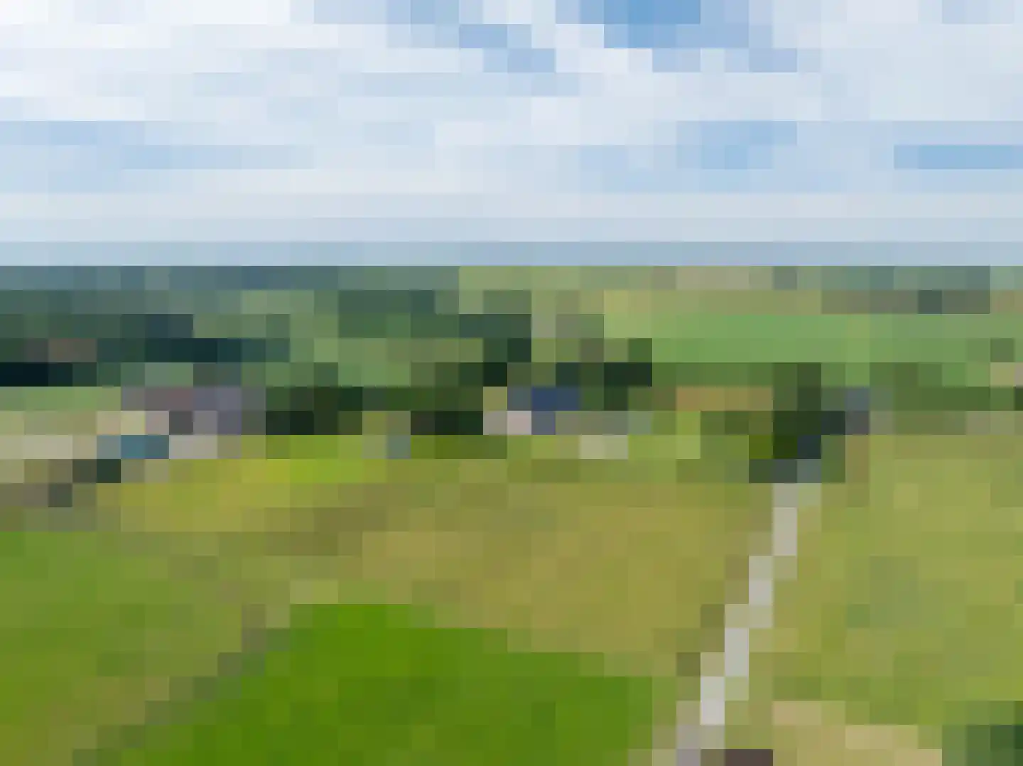 Veenakkers 58 Gieterveen thumbnail 141