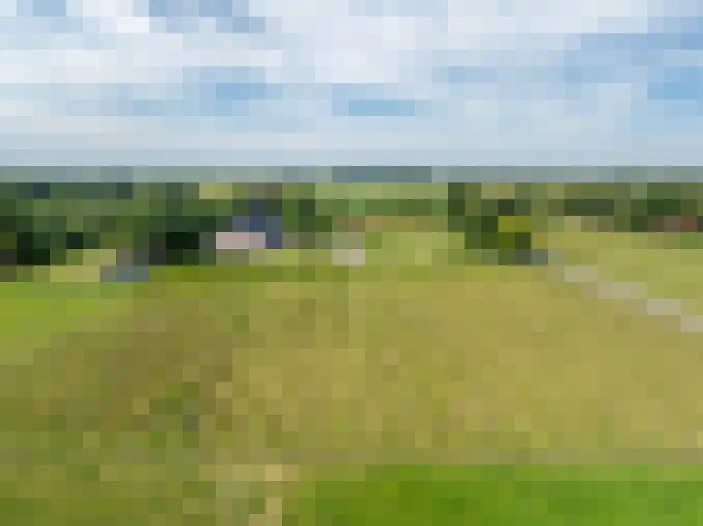 Veenakkers 58 Gieterveen thumbnail 145