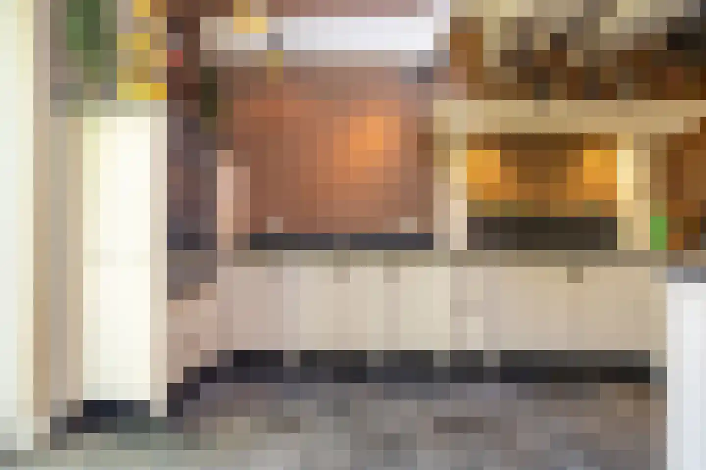 Veenakkers 58 Gieterveen thumbnail 23