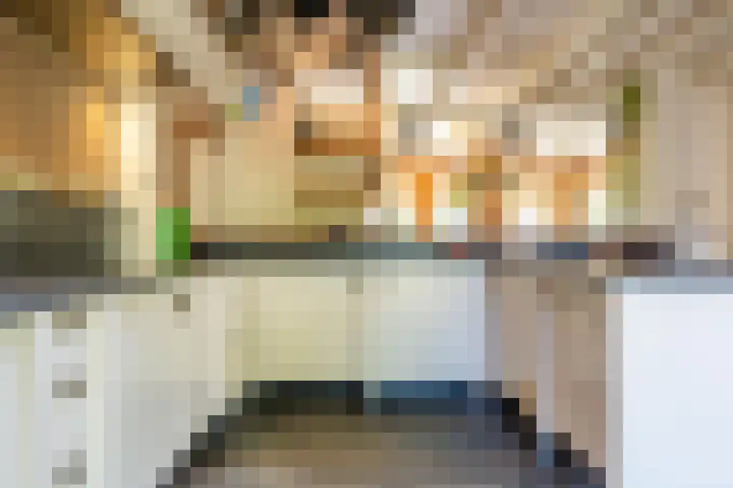 Veenakkers 58 Gieterveen thumbnail 24