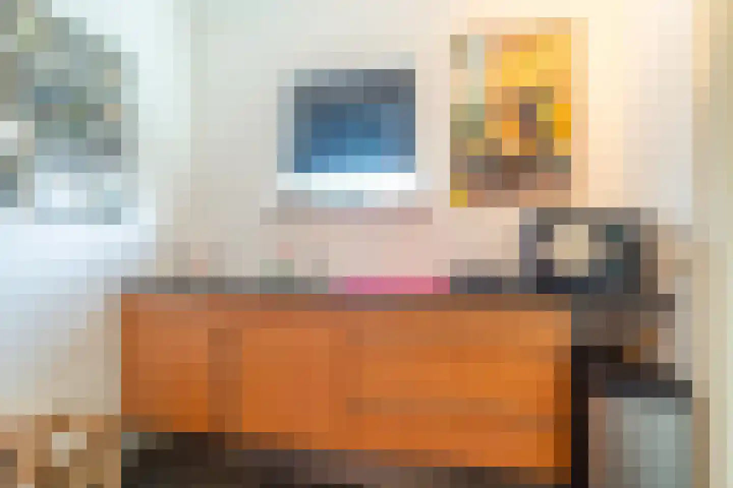 Veenakkers 58 Gieterveen thumbnail 30