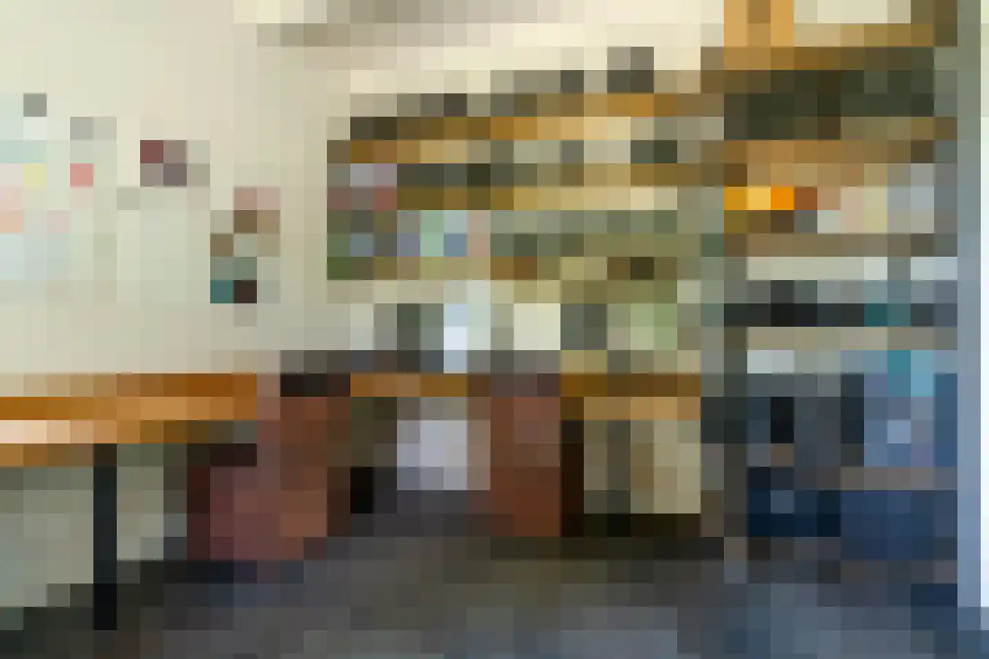 Veenakkers 58 Gieterveen thumbnail 31