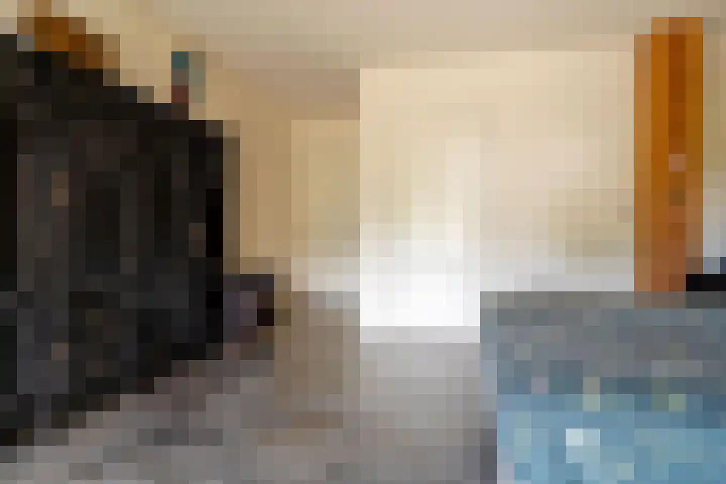 Veenakkers 58 Gieterveen thumbnail 37