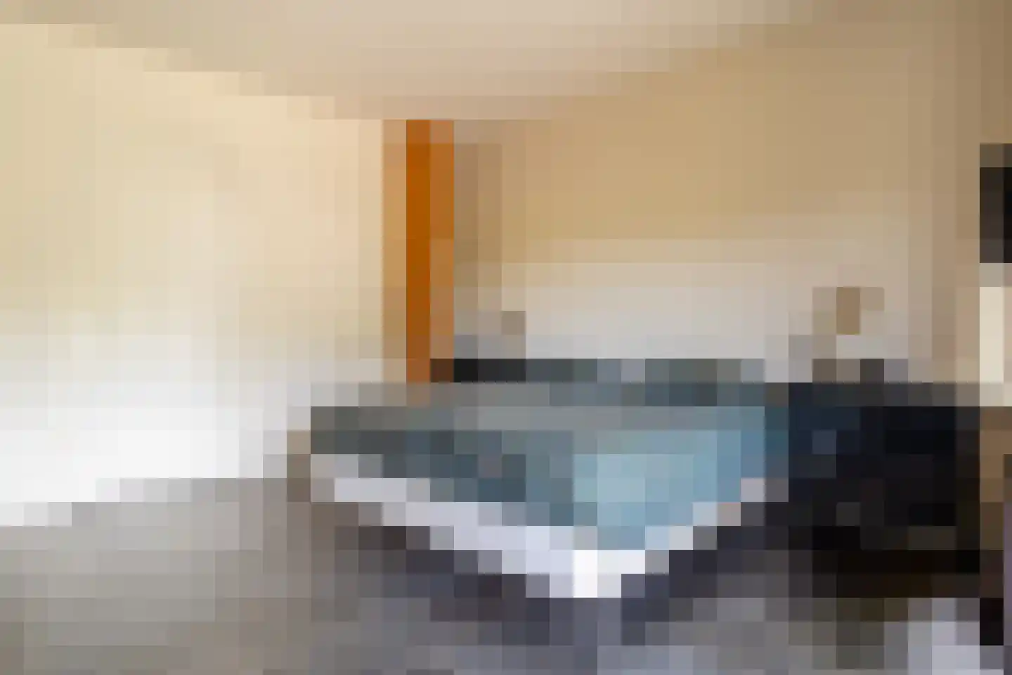 Veenakkers 58 Gieterveen thumbnail 39