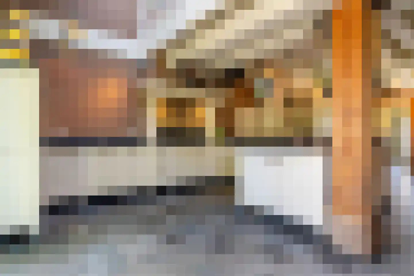 Veenakkers 58 Gieterveen thumbnail 4