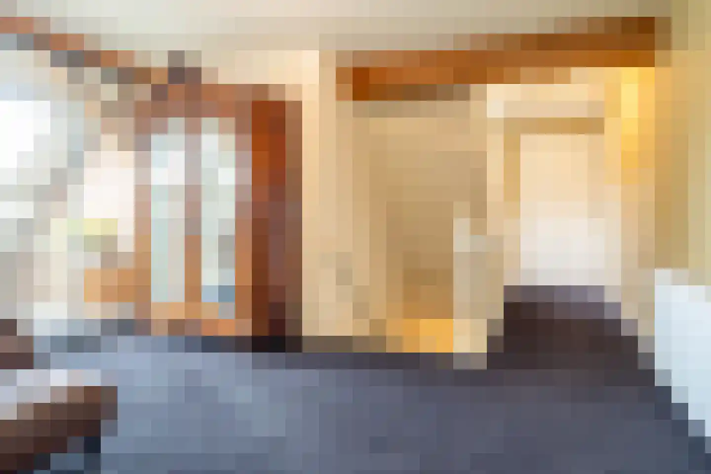 Veenakkers 58 Gieterveen thumbnail 43