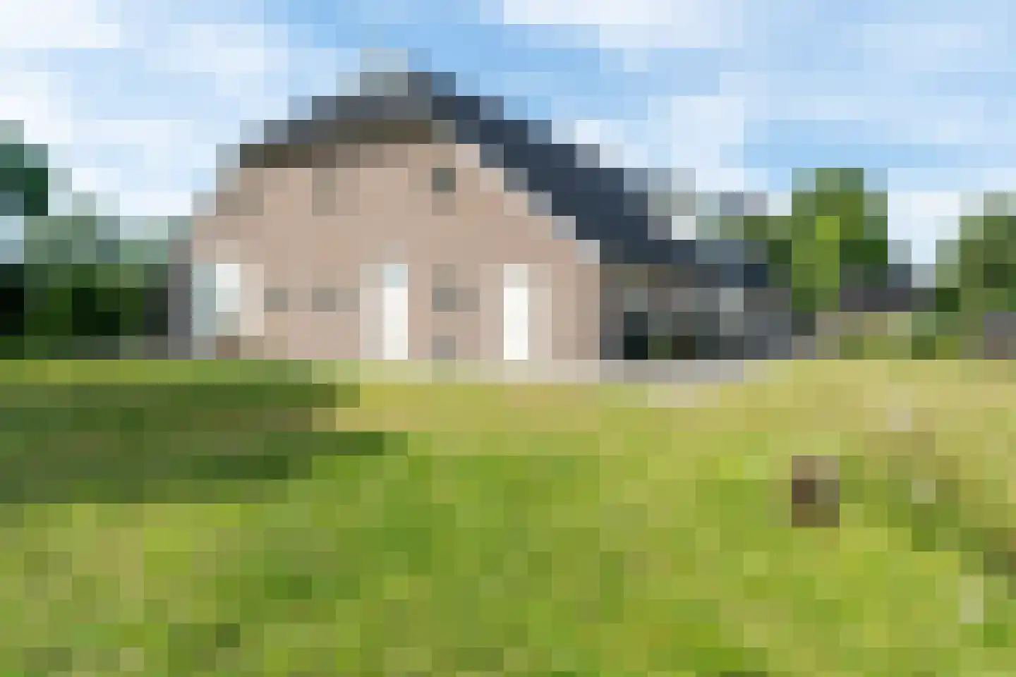 Veenakkers 58 Gieterveen thumbnail 5