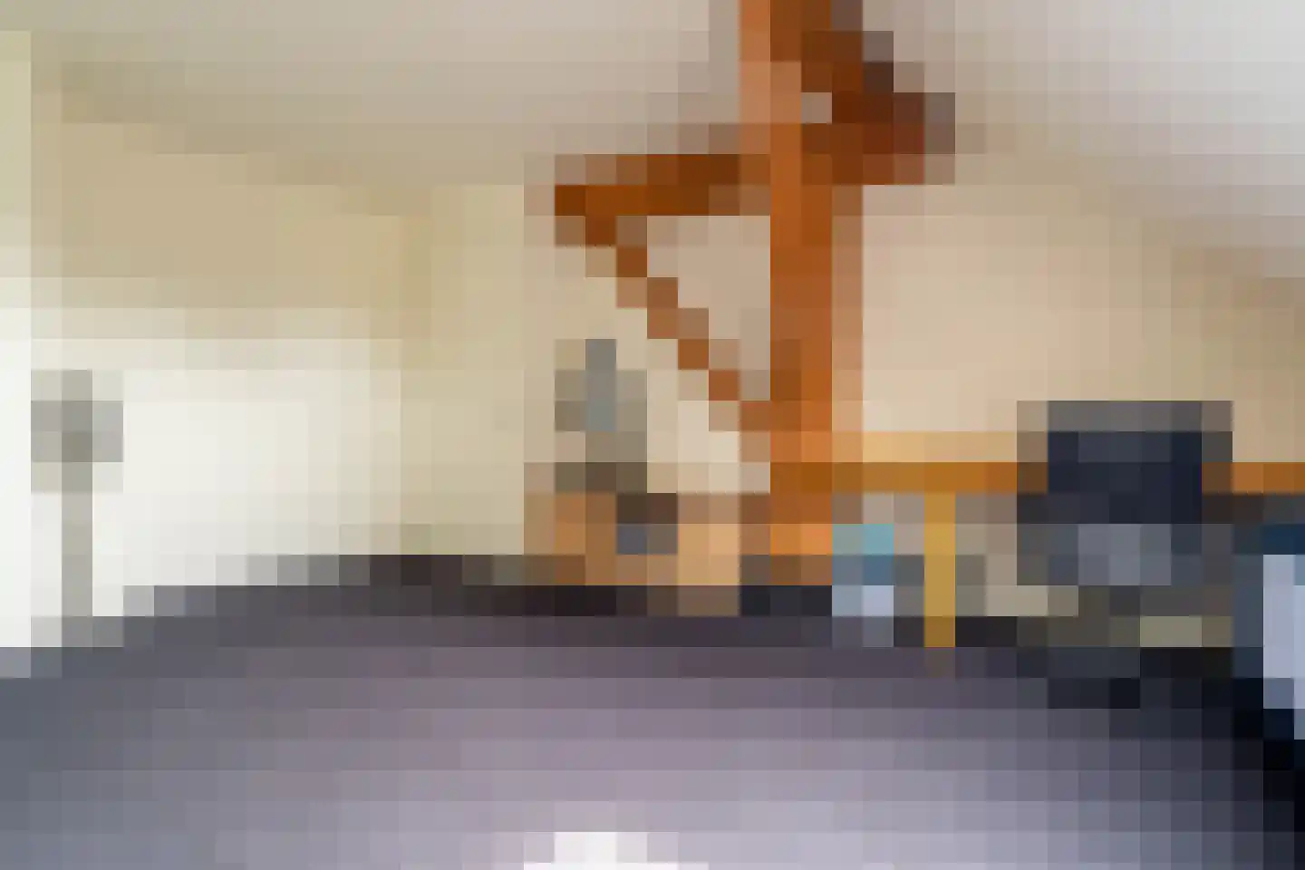 Veenakkers 58 Gieterveen thumbnail 50