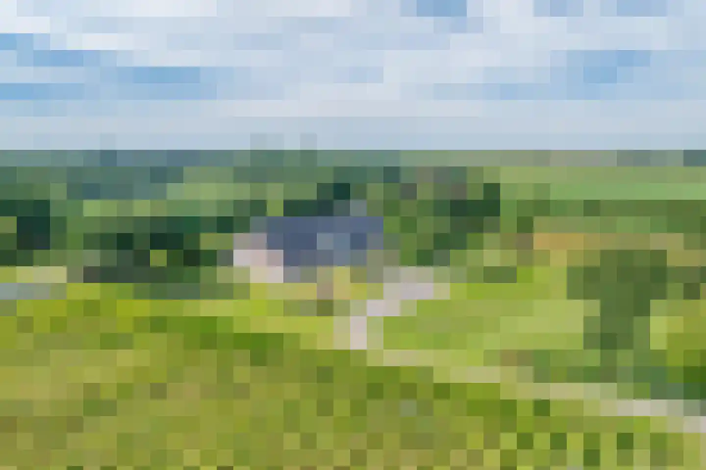 Veenakkers 58 Gieterveen thumbnail 6