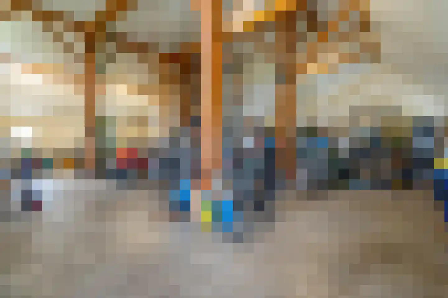 Veenakkers 58 Gieterveen thumbnail 63