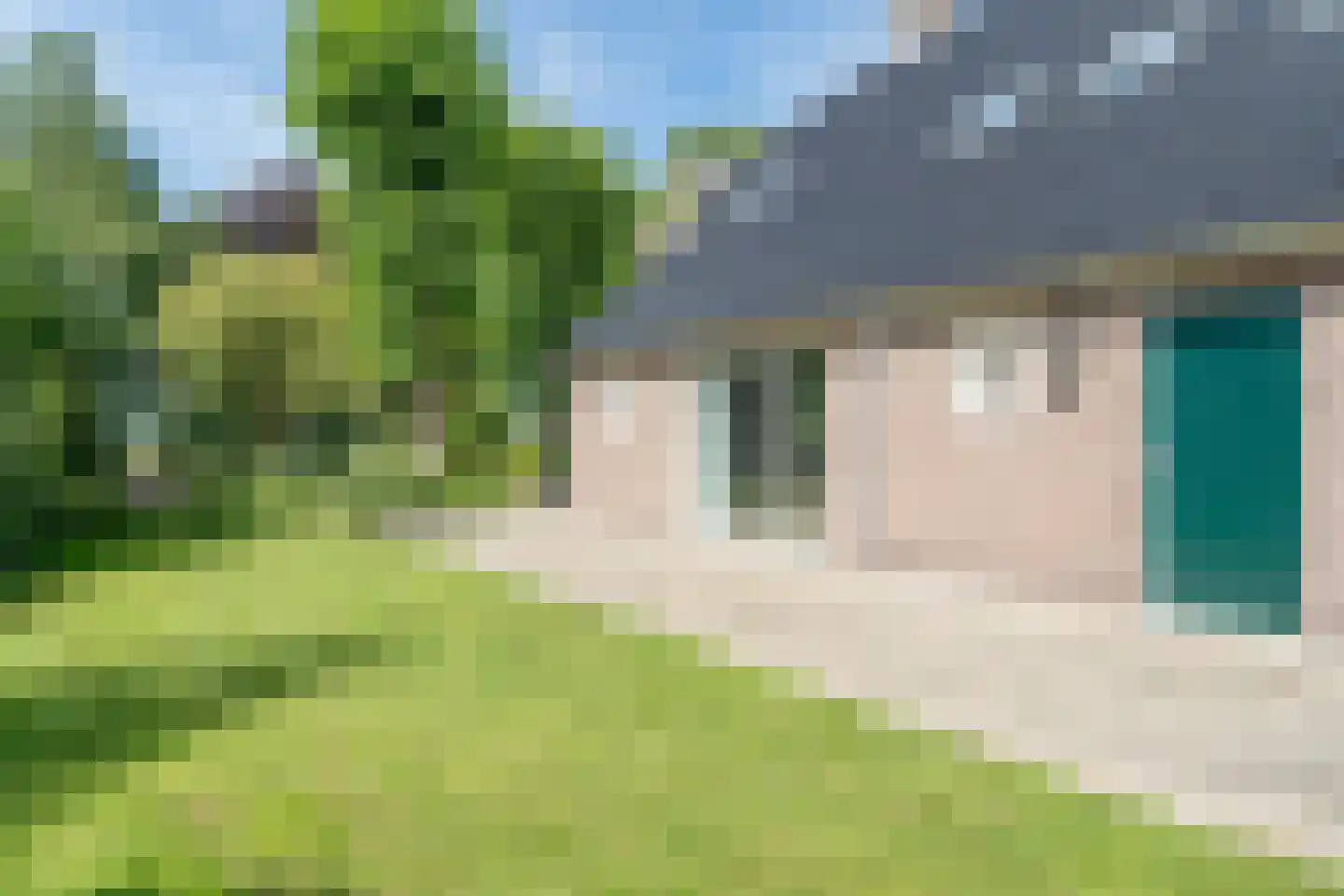 Veenakkers 58 Gieterveen thumbnail 66