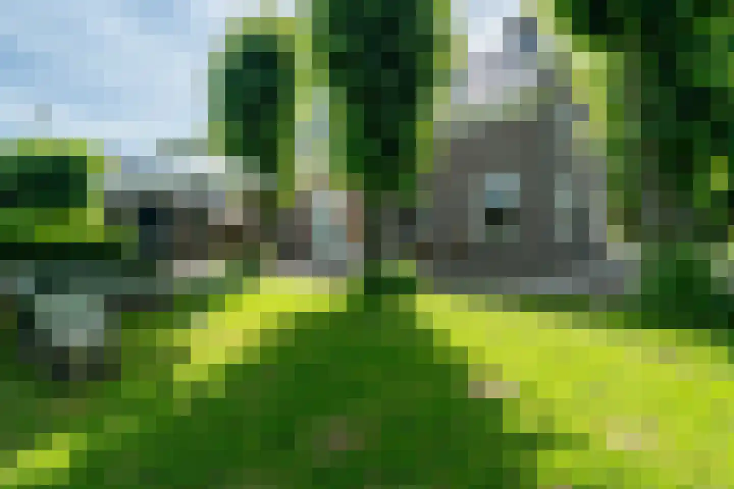 Veenakkers 58 Gieterveen thumbnail 72