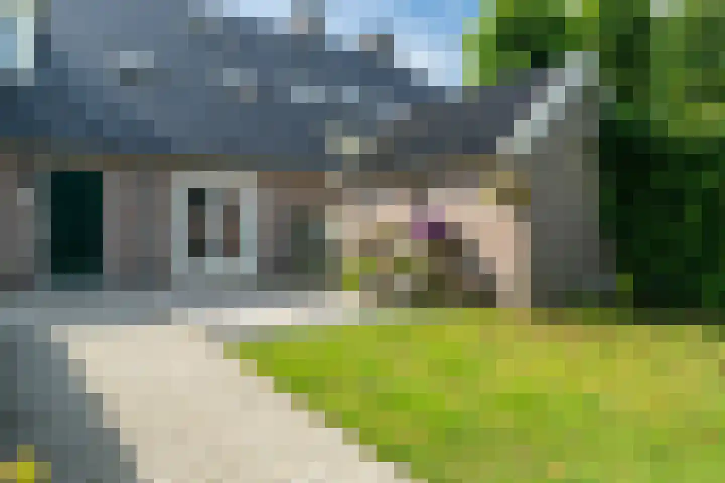 Veenakkers 58 Gieterveen thumbnail 73