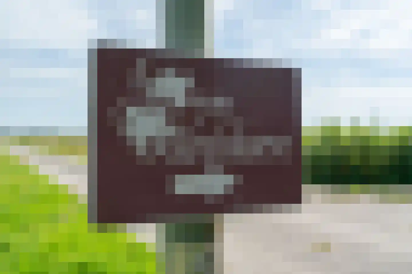 Veenakkers 58 Gieterveen thumbnail 74