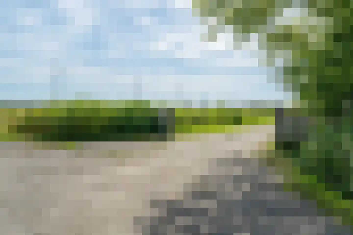 Veenakkers 58 Gieterveen thumbnail 75
