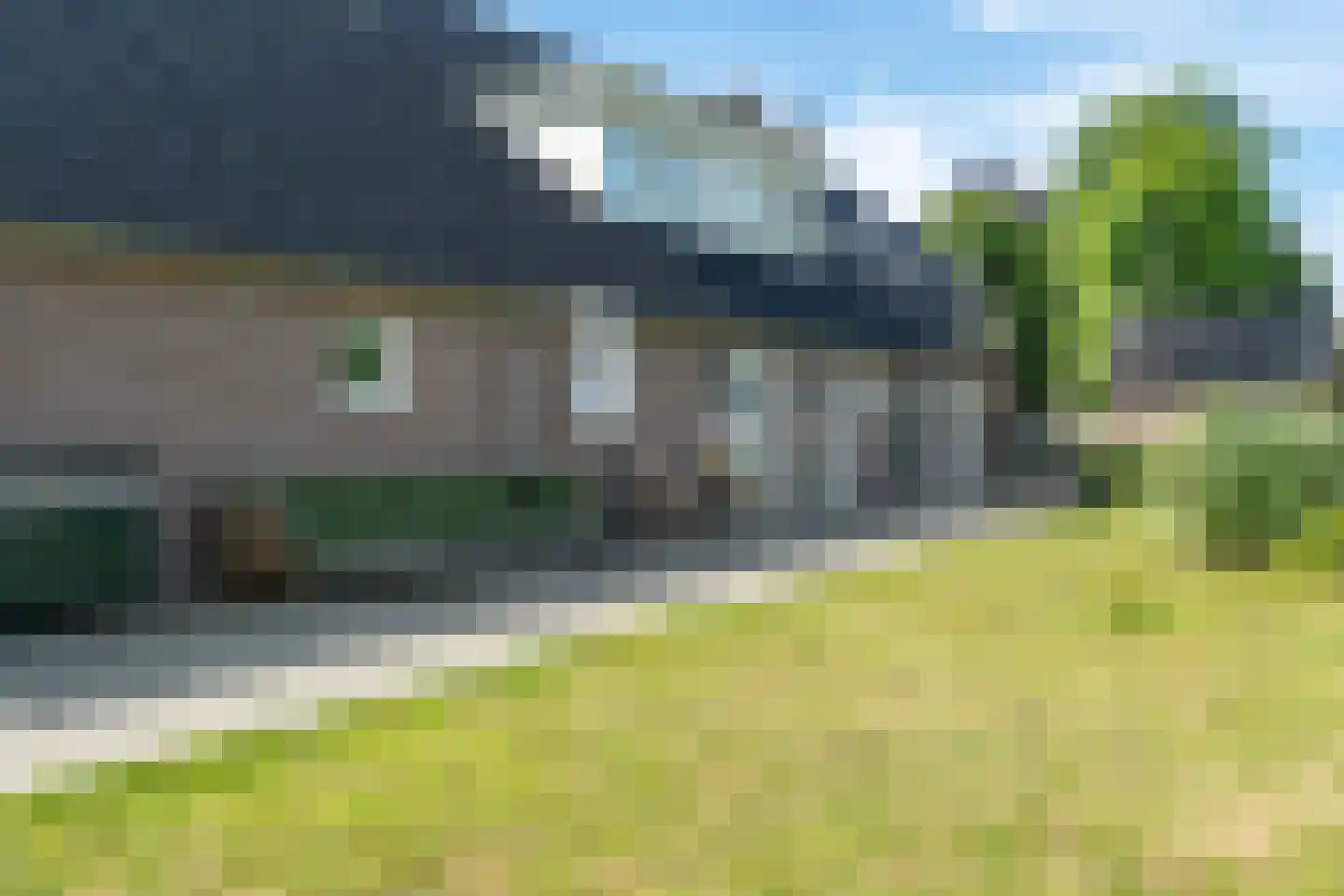 Veenakkers 58 Gieterveen thumbnail 78