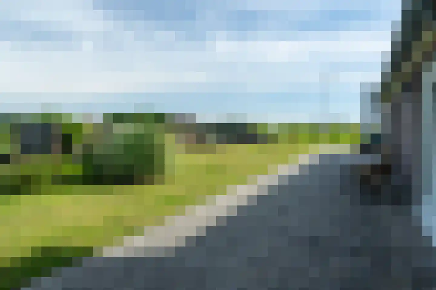 Veenakkers 58 Gieterveen thumbnail 79