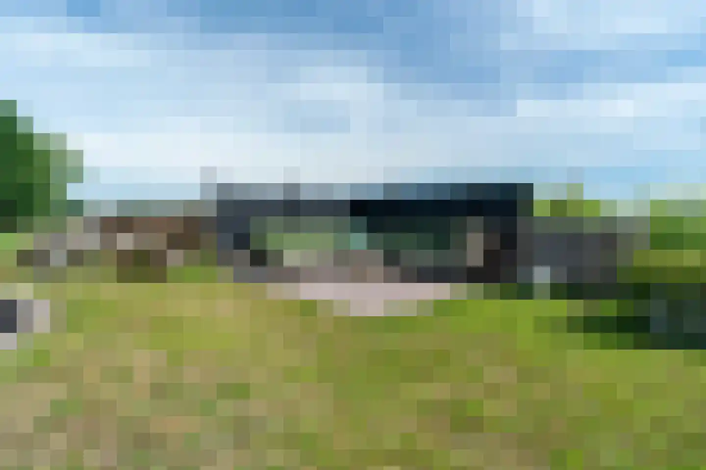 Veenakkers 58 Gieterveen thumbnail 80