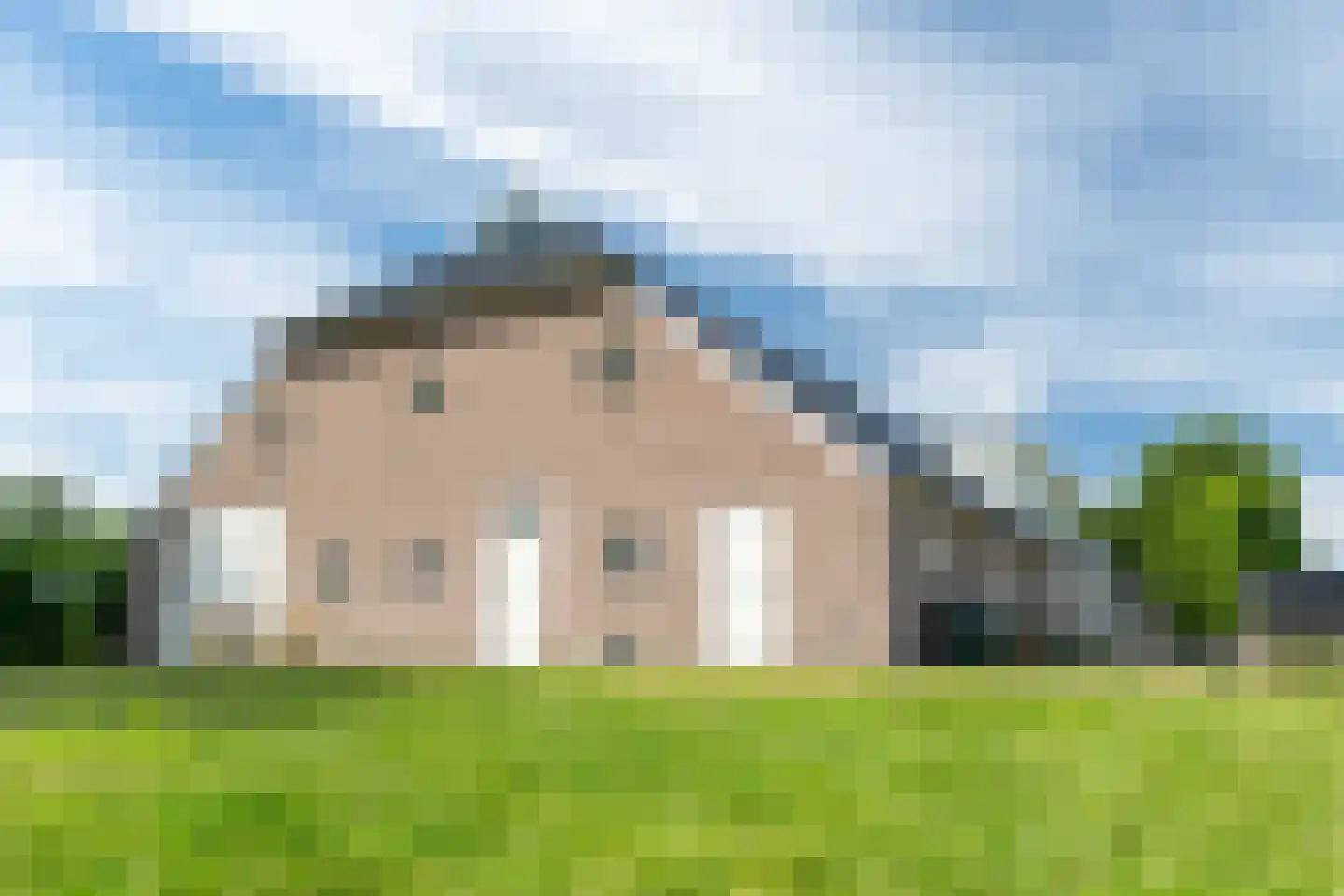 Veenakkers 58 Gieterveen thumbnail 81
