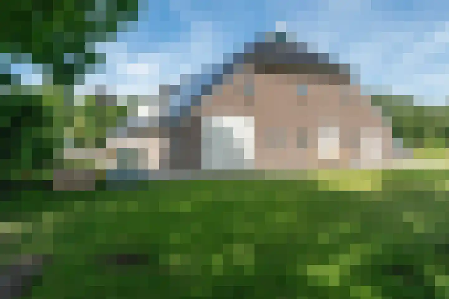 Veenakkers 58 Gieterveen thumbnail 82