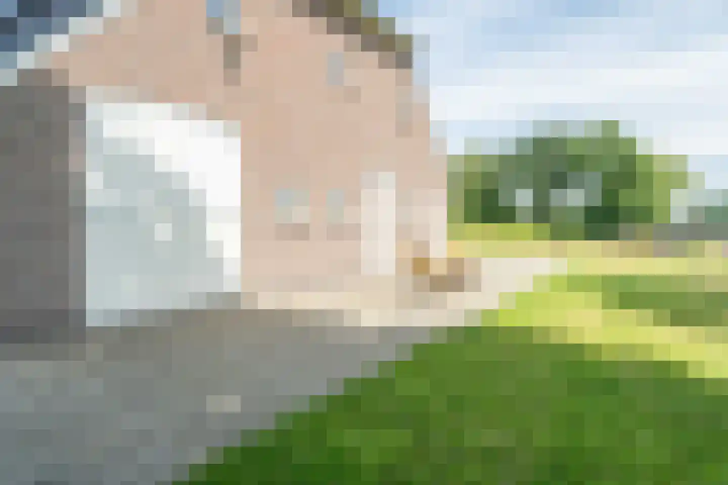 Veenakkers 58 Gieterveen thumbnail 83